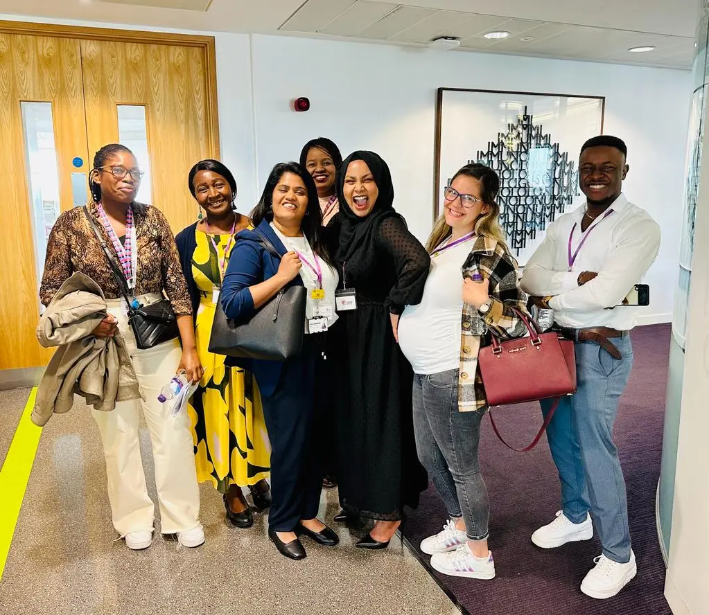 BOPPP Collaborators' 2023